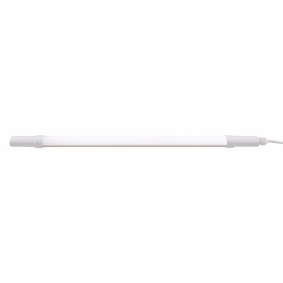 Світильник вологозахищений LED 36W 6400K "IRMAK-36", 059-004-0036-010