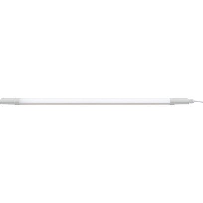 Світильник вологозахищений LED 45W 6400K "IRMAK-45", 059-004-0045-010