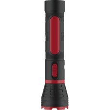 Ліхтарик ручний "BEST-1" 1W