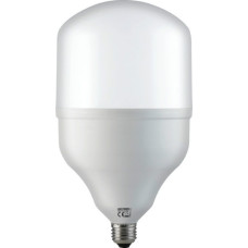 Лампа Світлодіодна "TORCH-50" 50W 6400K E27
