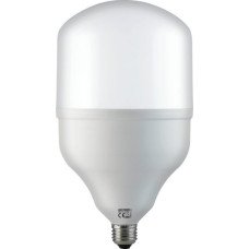 Лампа Светодиодная "TORCH-50" 50W 6400K E27