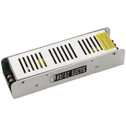 Адаптер 100W "VEGA-100", 082-001-0100-011