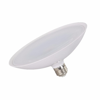 Лампа Светодиодная "UFO-15" 15W  4200К  E27, 001-044-0015-060