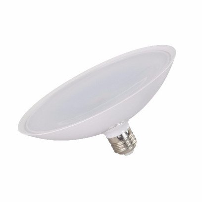 Лампа світлодіодна "UFO-15" 15W 4200К E27, 001-044-0015-060