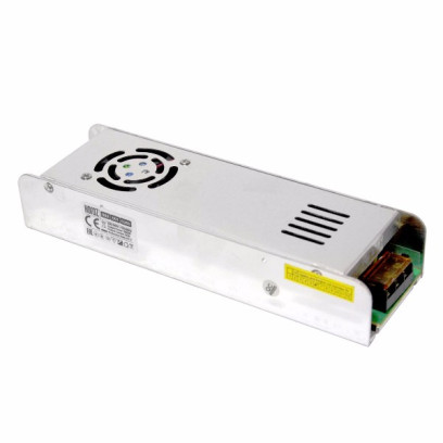 Адаптер 360W "VEGA-360", 082-001-0360-010