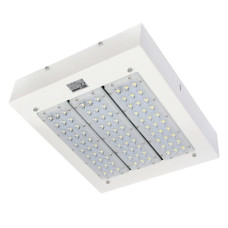 Светильник накладной LED "EAGLE" 110 W