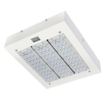 Світильник накладний LED "EAGLE" 110 W, 069-002-0110-010