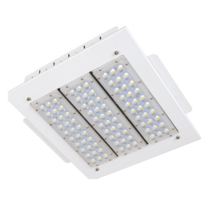Світильник вбудований LED "FALCON" 110 W, 069-001-0110-010