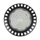 Світильник світлодіодний для високої стелі "ARTEMIS-100" 100 W, 063-003-0100-010