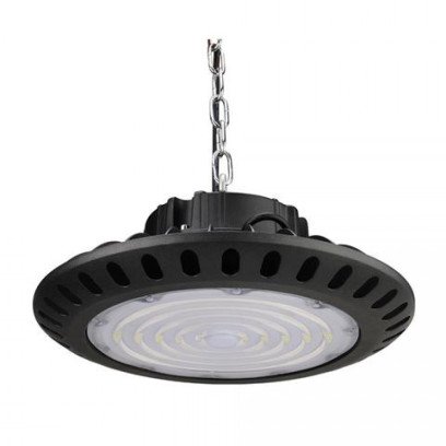Светильник светодиодный для высоких потолков "ARTEMIS-200" 200 W, 063-003-0200-010