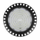 Светильник светодиодный для высоких потолков "ARTEMIS-200" 200 W, 063-003-0200-010