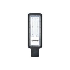 Світильник вуличний LED "VEGAS-50" 50 W 6400K