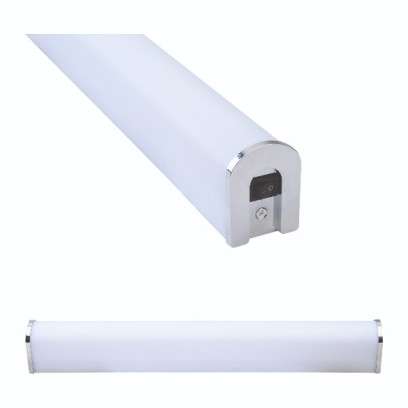 Підсвічування дзеркал-картин LED "TOYGAR-12" 12W 4200K, 040-013-0012-010