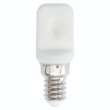 Лампа світлодіодна "GIGA-4" 4W 6400К, E14