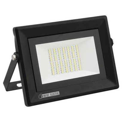 Прожектор светодиодный "PARS-50" 50W 6400K, 068-008-0050-010