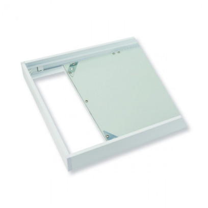 Рамка для панели Galaksi "Frame-6060", 111-002-0005-010