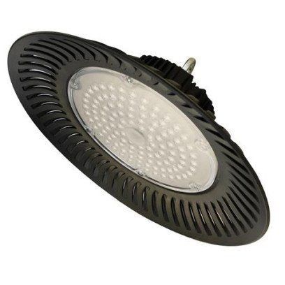 Світильник підвісний LED "ASPENDOS-150" 150 W, 063-004-0150-010