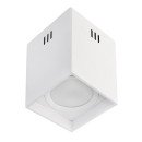 Светильник накладной квадрат."SANDRA-SQ10" 10W 4200K черный, 016-045-0010-060 Светильник накладной квадрат."SANDRA-SQ10" 10W 4200K черный, 016-045-0010-060