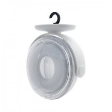 Світильник акумуляторний SMD LED "VOLLER" 10W