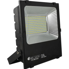 Прожектор світлодіодний "LEOPAR-200" 200W 6400K, 4200К