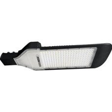 Светильник уличный  LED "ORLANDO-200" 200 W 6400K