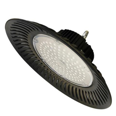 Світильник підвісний LED "ASPENDOS-100" 100 W, 063-004-0100-010