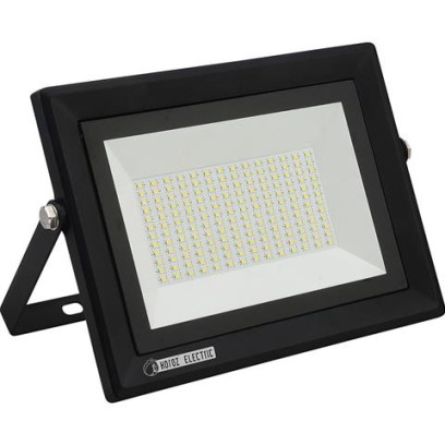 Прожектор светодиодный "PARS-200" 200W 6400K, 068-008-0200-010