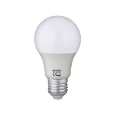 Лампа Светодиодная  220-V "PREMIER - 12" 12W 3000К A60 E27