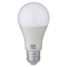 Лампа Светодиодная "PREMIER - 15"  15W 3000К A60 E27