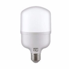 Лампа Світлодіодна "TORCH-20" 20W 4200K E27