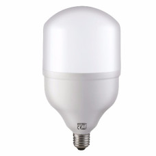 Лампа Світлодіодна "TORCH-40" 40W 3000K E27