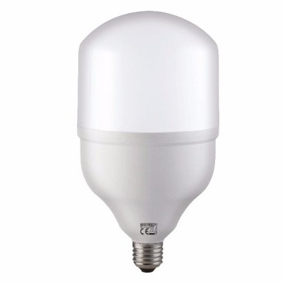 Лампа Світлодіодна "TORCH-40" 40W 3000K E27, 001-016-00401