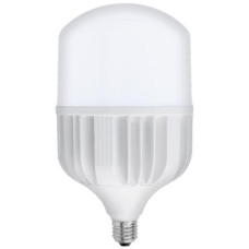 Лампа Светодиодная "TORCH-100" 100W 6400K E27