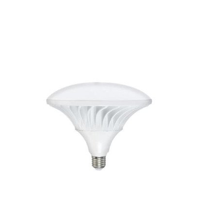 Лампа Світлодіодна промислова "UFO PRO-30" 30W 6400K E27, 001-056-0030-010