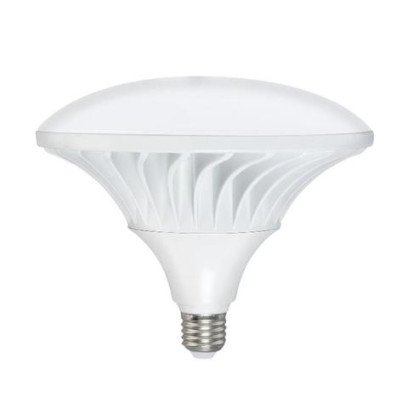 Лампа Світлодіодна промислова "UFO PRO-70" 70W 6400K E27, 001-056-0070-010