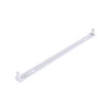 Корпус для LED ламп "TUBOFIX-60"