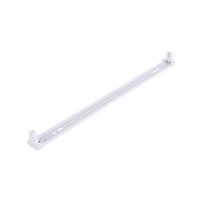 Корпус для LED ламп "TUBOFIX-60"