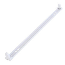 Корпус для LED ламп "TUBOFIX-120"