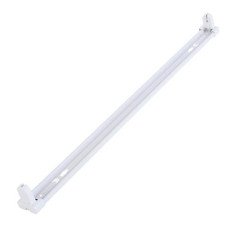 Корпус для LED ламп "TUBOFIX-120"