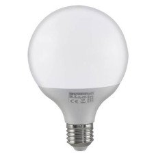 Лампа Светодиодная "GLOBE-16" 16W 4200К  E27