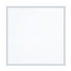 Светильник врезной SMD LED "PLAZMA-45"  45W  4200K