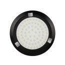 Світильник промисловий підвісний LED "GORDION-50" 50 W 6400К, 063-006-0050-010