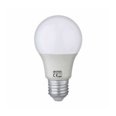 Лампа Світлодіодна низьковольтна 24-48V (AC-DC) "METRO-2" 10W 4200К E27