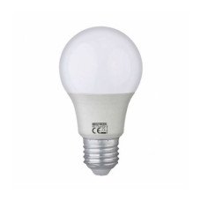 Лампа Светодиодная низковольтная 24-48V  (AC-DC) "METRO-2" 10W 4200К  E27