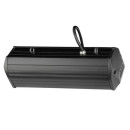 Светильник светодиодный для высоких потолков "ZEUGMA-50" 50 W 6400К, 063-005-0050-010 Светильник светодиодный для высоких потолков "ZEUGMA-50" 50 W 6400К, 063-005-0050-010
