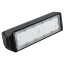 Светильник светодиодный для высоких потолков "ZEUGMA-50" 50 W 6400К, 063-005-0050-010 Светильник светодиодный для высоких потолков "ZEUGMA-50" 50 W 6400К, 063-005-0050-010