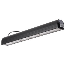 Світильник світлодіодний для високої стелі "ZEUGMA-150" 150 W 6400К