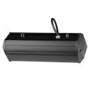 Світильник світлодіодний для високої стелі "ZEUGMA-150" 150 W 6400К, 063-005-0150-010