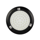 Світильник промисловий підвісний LED "GORDION-100" 100W 6400К, 063-006-0100-010