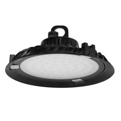 Світильник промисловий підвісний LED "GORDION-100" 100W 6400К, 063-006-0100-010